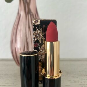 Pat McGrath Luxurious lipstick in Fever Dream